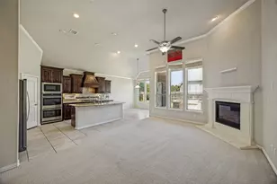 801 Feathering Way, Plano, TX 75074 - Photo 3