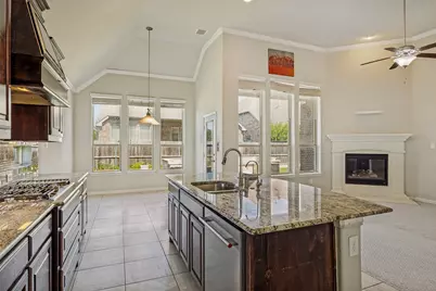 801 Feathering Way, Plano, TX 75074 - Photo 9