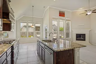801 Feathering Way, Plano, TX 75074 - Photo 9