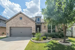 9309 Lemon Dr, Argyle, TX 76226 - Photo 1