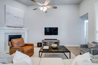 9309 Lemon Drive, Argyle, TX 76226 - Photo 9