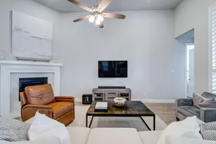 9309 Lemon Dr, Argyle, TX 76226 - Photo 9