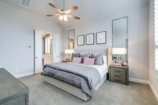 9309 Lemon Dr, Argyle, TX 76226 - Photo 21