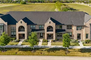3720 Dutchess Dr, Frisco, TX 75034 - Photo 35