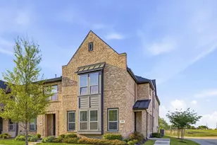 3720 Dutchess Dr, Frisco, TX 75034 - Photo 1