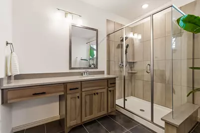 3720 Dutchess Drive, Frisco, TX 75034 - Photo 25