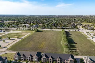 3720 Dutchess Dr, Frisco, TX 75034 - Photo 37
