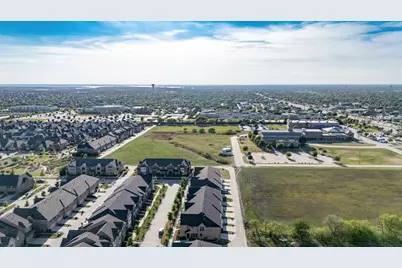 3720 Dutchess Drive, Frisco, TX 75034 - Photo 39