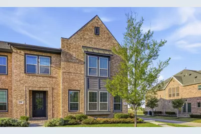 3720 Dutchess Drive, Frisco, TX 75034 - Photo 31