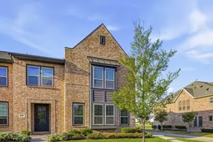 3720 Dutchess Dr, Frisco, TX 75034 - Photo 31