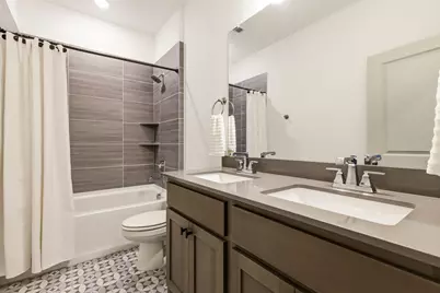 3720 Dutchess Drive, Frisco, TX 75034 - Photo 27