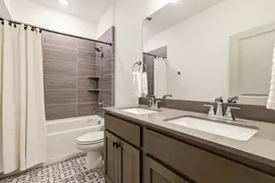 3720 Dutchess Dr, Frisco, TX 75034 - Photo 27