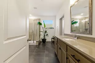 3720 Dutchess Dr, Frisco, TX 75034 - Photo 23