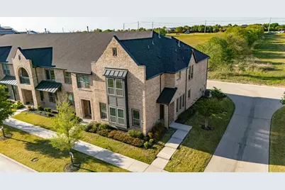 3720 Dutchess Drive, Frisco, TX 75034 - Photo 33