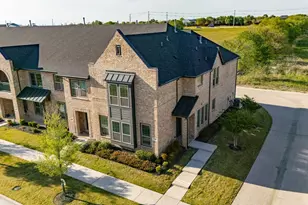 3720 Dutchess Dr, Frisco, TX 75034 - Photo 33