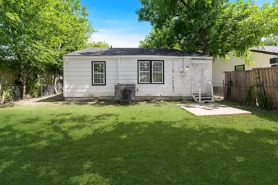 1330 Fordham Road, Dallas, TX 75216 - Photo 29