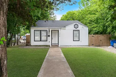 1330 Fordham Road, Dallas, TX 75216 - Photo 1