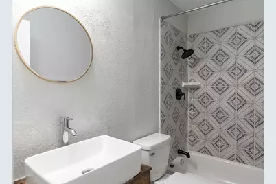1330 Fordham Road, Dallas, TX 75216 - Photo 23