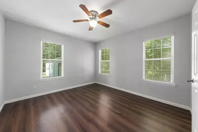 1330 Fordham Road, Dallas, TX 75216 - Photo 19