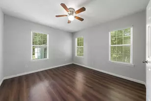 1330 Fordham Rd, Dallas, TX 75216 - Photo 19