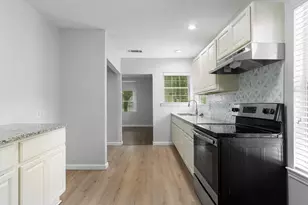 1330 Fordham Rd, Dallas, TX 75216 - Photo 15