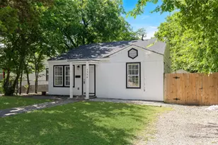 1330 Fordham Rd, Dallas, TX 75216 - Photo 3