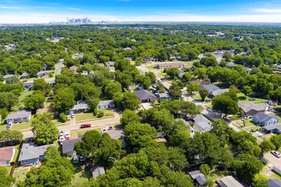 1330 Fordham Road, Dallas, TX 75216 - Photo 35