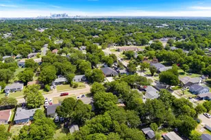 1330 Fordham Rd, Dallas, TX 75216 - Photo 35