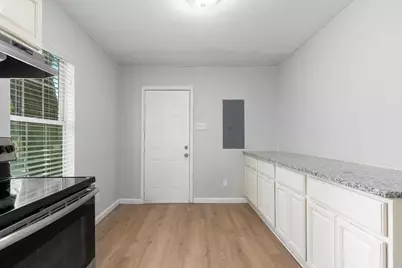 1330 Fordham Road, Dallas, TX 75216 - Photo 13