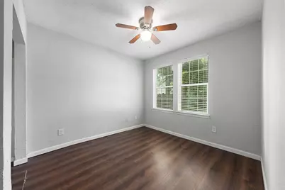 1330 Fordham Road, Dallas, TX 75216 - Photo 21