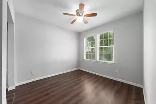 1330 Fordham Rd, Dallas, TX 75216 - Photo 21