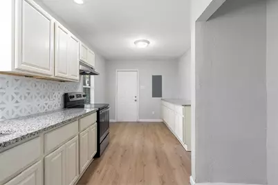 1330 Fordham Road, Dallas, TX 75216 - Photo 11