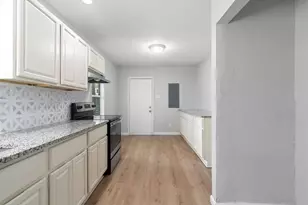 1330 Fordham Rd, Dallas, TX 75216 - Photo 11
