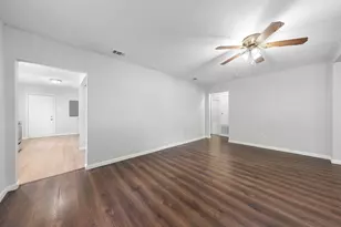 1330 Fordham Rd, Dallas, TX 75216 - Photo 9