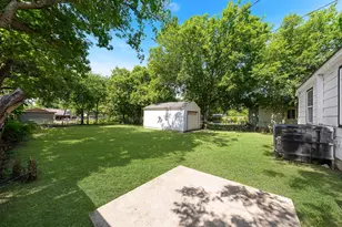 1330 Fordham Rd, Dallas, TX 75216 - Photo 25