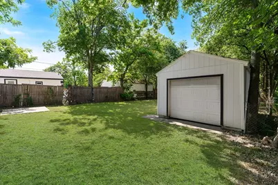 1330 Fordham Road, Dallas, TX 75216 - Photo 31