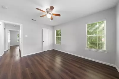 1330 Fordham Road, Dallas, TX 75216 - Photo 17
