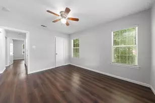 1330 Fordham Rd, Dallas, TX 75216 - Photo 17