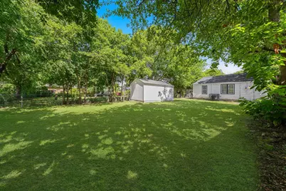 1330 Fordham Road, Dallas, TX 75216 - Photo 27