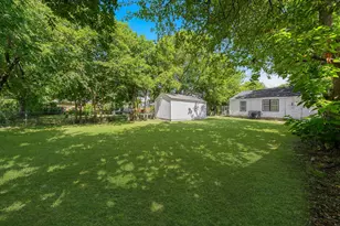 1330 Fordham Rd, Dallas, TX 75216 - Photo 27