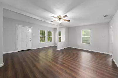 1330 Fordham Road, Dallas, TX 75216 - Photo 5