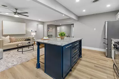 10647 Chesterton Drive, Dallas, TX 75238 - Photo 13