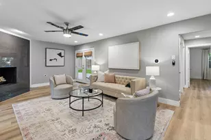 10647 Chesterton Dr, Dallas, TX 75238 - Photo 9
