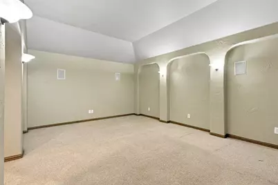 6918 Nava, Grand Prairie, TX 75054 - Photo 21