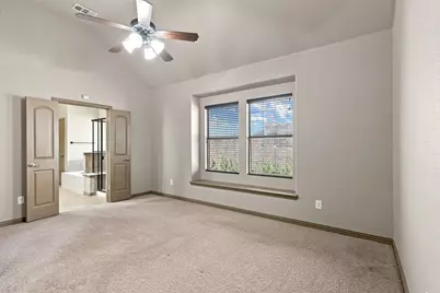 6918 Nava, Grand Prairie, TX 75054 - Photo 15