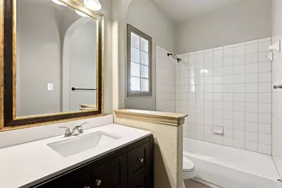 6918 Nava, Grand Prairie, TX 75054 - Photo 25