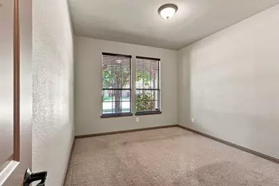 6918 Nava, Grand Prairie, TX 75054 - Photo 23