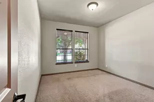6918 Nava, Grand Prairie, TX 75054 - Photo 23