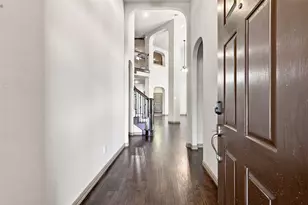 6918 Nava, Grand Prairie, TX 75054 - Photo 3