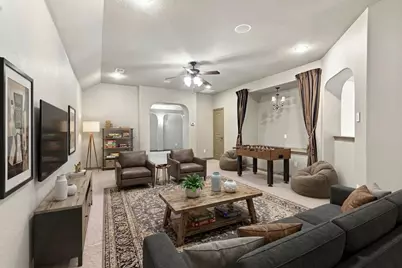 6918 Nava, Grand Prairie, TX 75054 - Photo 19